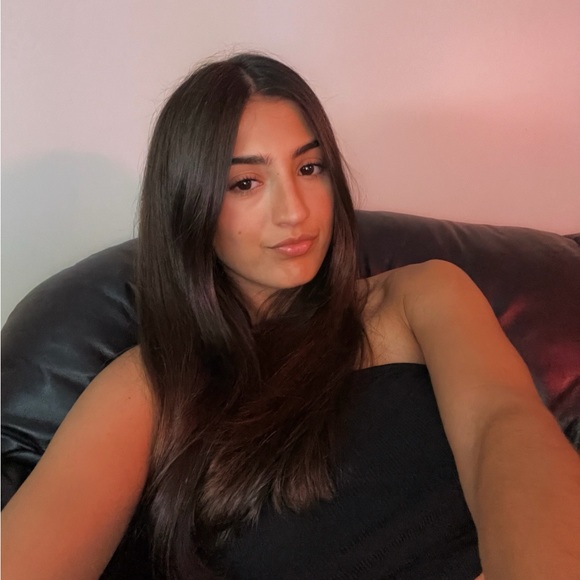 jolierae0889